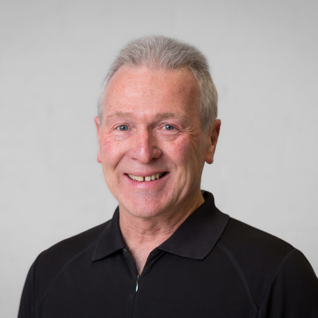 Peter_quer Vorstand BGV, Peter Favre